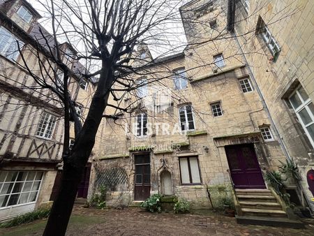 Location Appartement 1 pièce 22m² - Photo 3