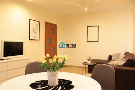 Przepiękne, dwupokojowe z tarasem - Św. Faustyny ! - Zdjęcie 3