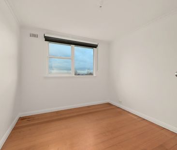 Address upon request - Photo 3