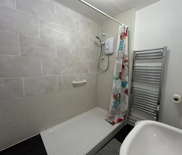 Friary Hill, Dorchester, Dorset, DT1 - Photo 3