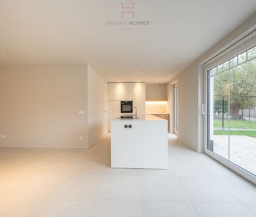 Huis/Villa Knokke-Heist - Photo 3