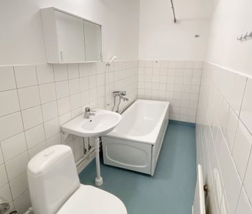 Bryggaregatan 6 B - Photo 6