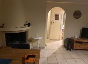 Διαμέρισμα για ενοικίαση - Αγία Παρασκευή, - Photo 4