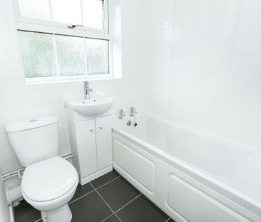 1 bedroom house to rent - Photo 3