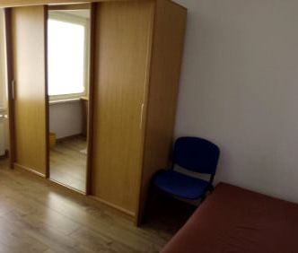 Pokój, ul. Kasztelańska - Zdjęcie 5