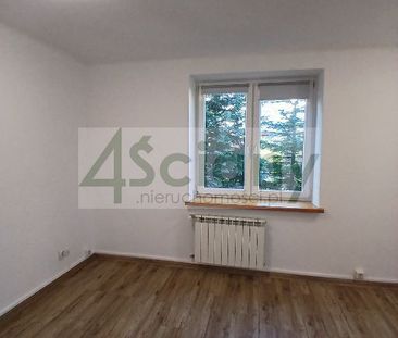 Warszawa, Mokotów, Górny Mokotów, Wybieg - Photo 4
