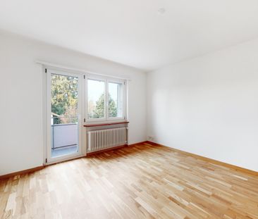 Ideale Singlewohnung in Stadtnähe sucht NachmieterIn per sofort. - Photo 6