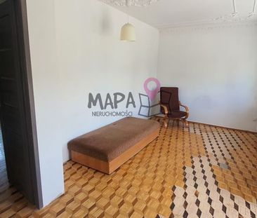 Duży dom dla pracowników, Kijewo, zgoda na 30 osób - Zdjęcie 4