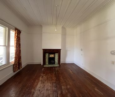 Property Management468 Pine Valley Road, Dairy Flat - House for Rent - Photo 5