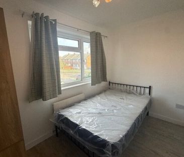 Belfast Walk, DERBY, DE21 - Photo 4