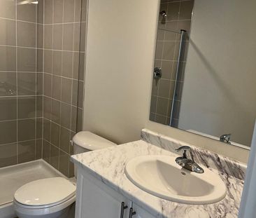 For Lease - 1695 Dersan Street Unit# 230, Pickering, Ontario - Photo 6