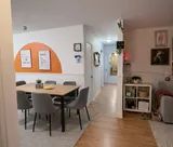Appartement · 290 m² · Arrondissement de Chicoutimi - Photo 1