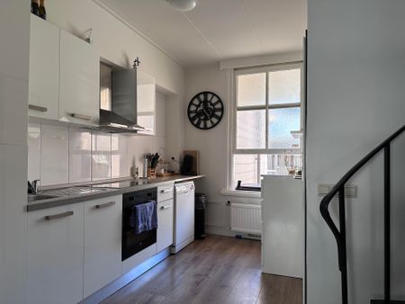 Utrechtsestraat, 0, 3401 CW, IJsselstein - Foto 2
