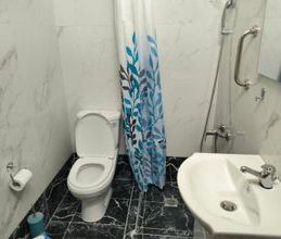 Μονοκατοικία για ενοικίαση - Ανδρούσα, - Photo 2
