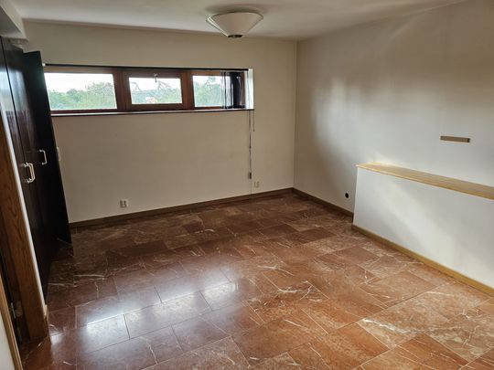 Månkroken, Lidingö - Foto 1