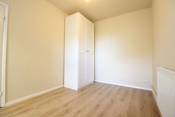 Selsfield Road, Ardingly, RH17 - Photo 1