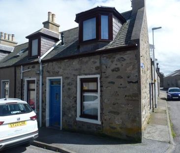 2 bedroom semi-detached house to rent - Photo 6