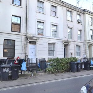 Wellington Street, Gloucester, GL1 - Photo 2