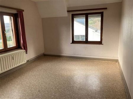 Huis te huur - Photo 2