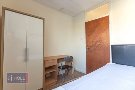 Mortimer Road, - Photo 2