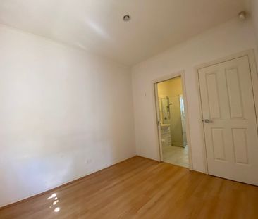 11/2-6 Kelly Street, Werribee, Vic 3030 - Photo 3