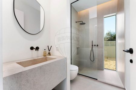 Moradia T3 em Faro - Photo 2