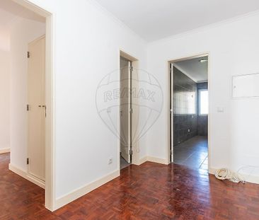 Apartamento T3 em Lisboa - Photo 2