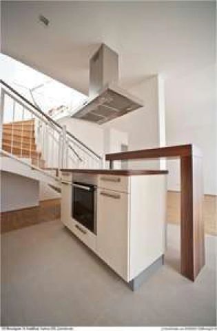 Traumhafte DG-Wohnung in 1210 Wien: 3 Zimmer, 3 Terrassen, modern und zentral! - Photo 3