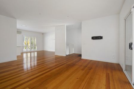 Discover Your Coastal Hideaway in One of Rye's Most Sought-After Pockets - Photo 2