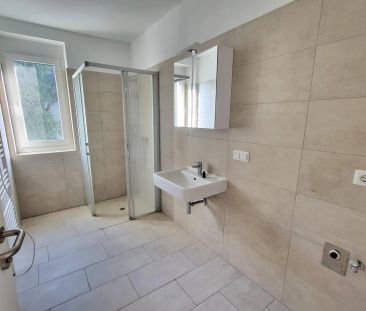 TOP LAGE Puntigam | NEUBAUWOHNUNG | - Foto 5