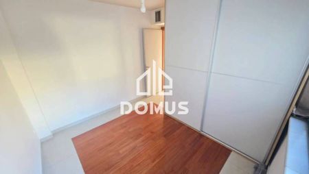Studio/Γκαρσονιέρα για ενοικίαση Λόφος Βελισσαρίου - Λούτσα (Ιωάννινα) - Φωτογραφία 2