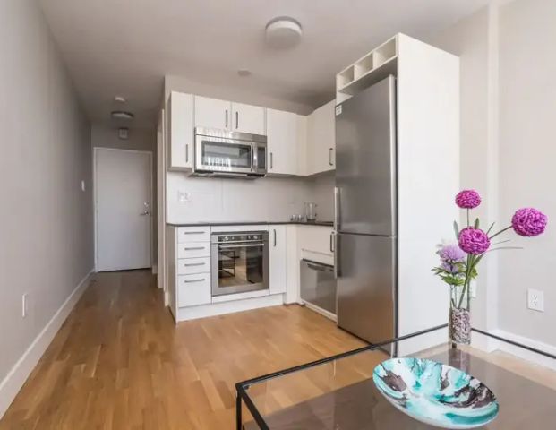 730 St. Clarens | 730 St Clarens Avenue, Toronto - Photo 1