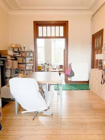 Appartement te huur - Photo 2