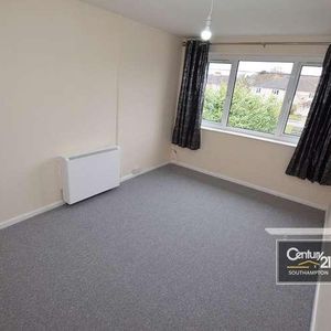 |ref: |, Fair Oak Road, Bishopstoke, SO50 - Photo 2