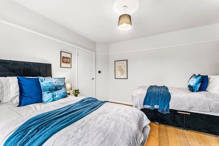 Birdwood Road - Photo 5