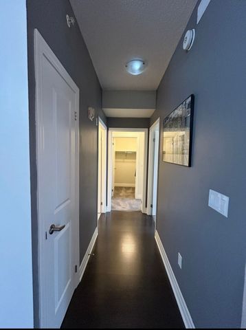 For Lease - 620 Sauve Street Unit# 411, Milton, Ontario - Photo 2