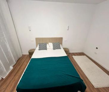 Apartament 2 camere CENTRU -UMF - Fotografie 4