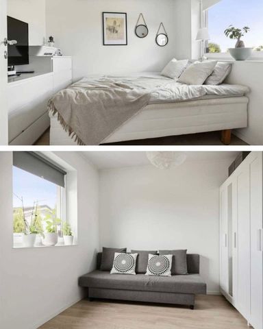 Michel Ols väg, Svalöv - Photo 3