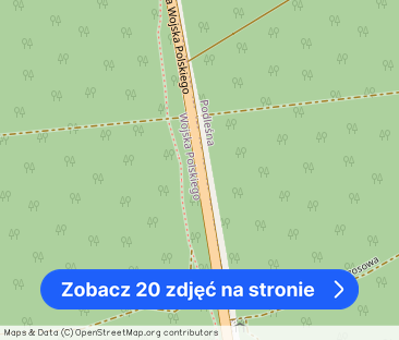 Mieszkanie blisko centrum - Zdjęcie 1