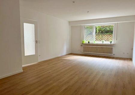 Wohnung zur Miete in Bergisch Gladbach - Photo 2