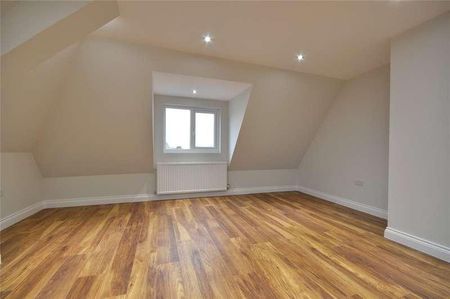 Wood End Lane, Northolt, UB5 - Photo 5