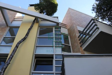 Μεζονέτα για ενοικίαση - Κηφισιά, - Φωτογραφία 5