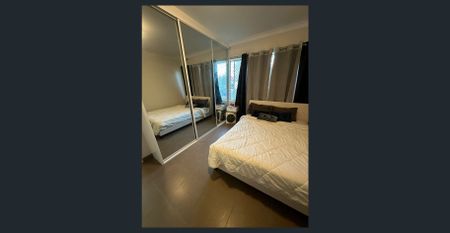 2 Bedroom apartment Fully Furnished. - Photo 4