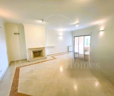 Apartamento T1 em Lisboa - Photo 2
