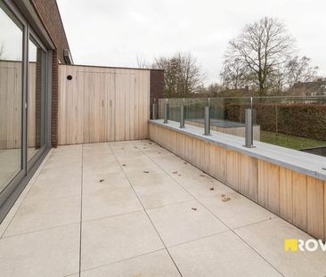 Appartement te huur - Photo 6