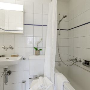 1 Zimmer, 15 m² - Photo 2