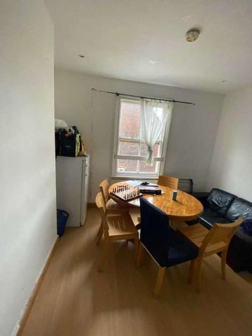 Egerton Road, Fallowfield, M14 - Photo 2