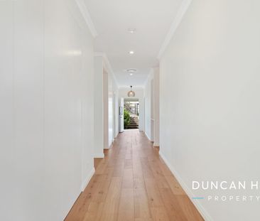 Sunlit, Spacious and Perfectly Positioned - Photo 6