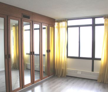 For Lease - 3300 Don Mills Road Unit# 2110, Toronto, Ontario - Photo 3