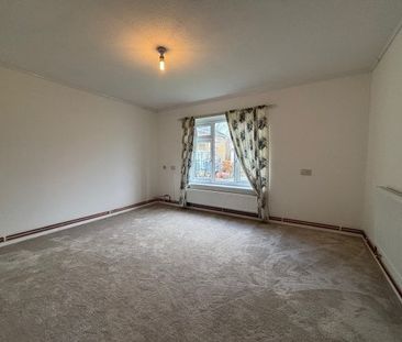 Rockley Close, Chesterfield, S40 - Photo 2